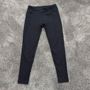 Baleaf Fleece Lined Leggings